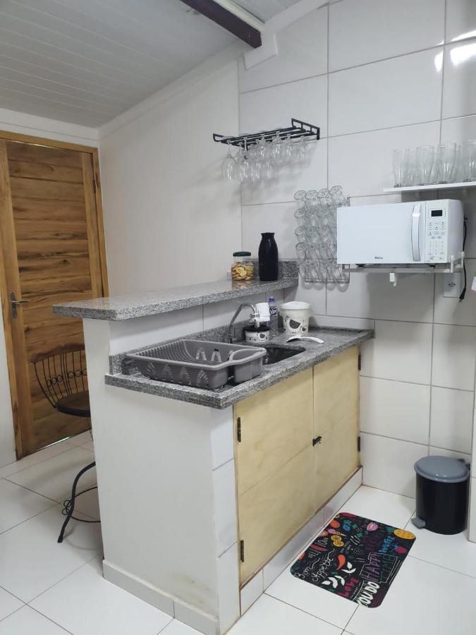 לנסויס Nesga Village מראה חיצוני תמונה