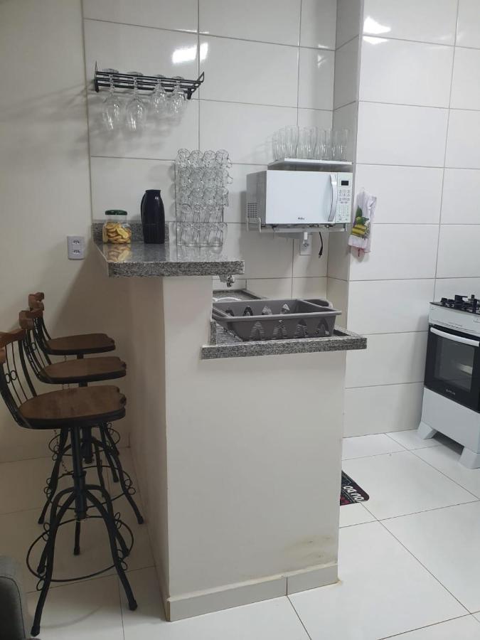 לנסויס Nesga Village מראה חיצוני תמונה