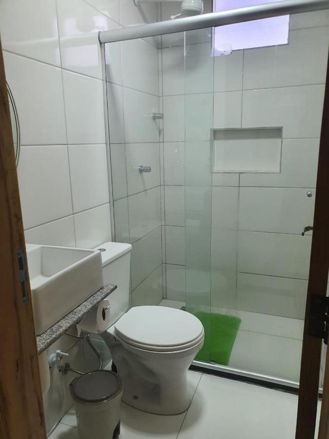 לנסויס Nesga Village מראה חיצוני תמונה