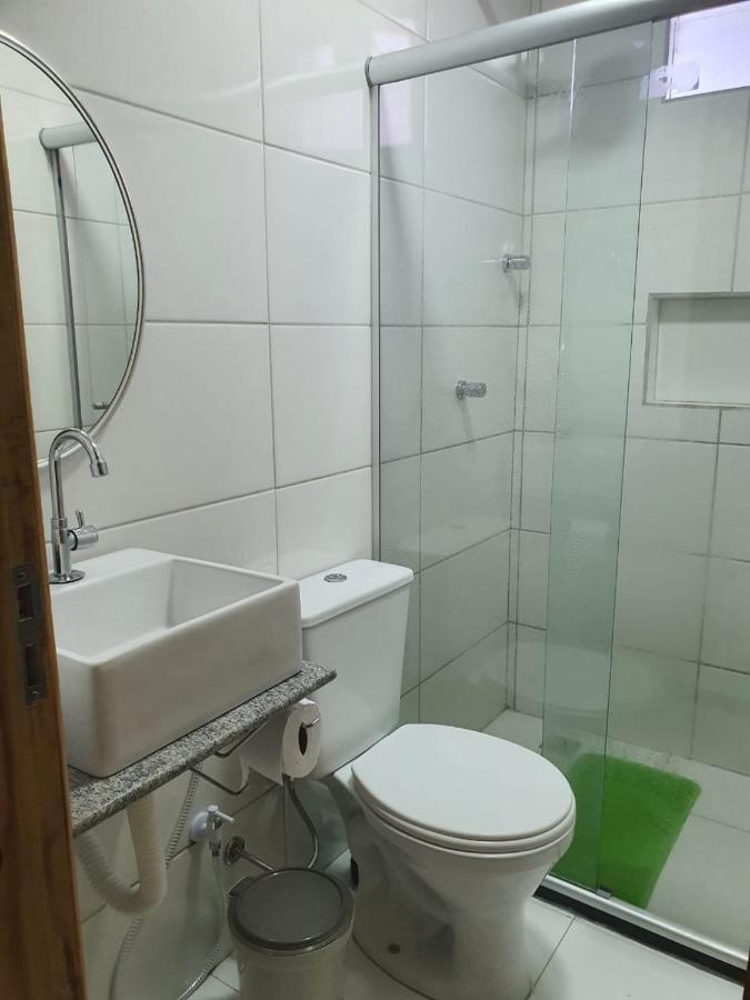 לנסויס Nesga Village מראה חיצוני תמונה