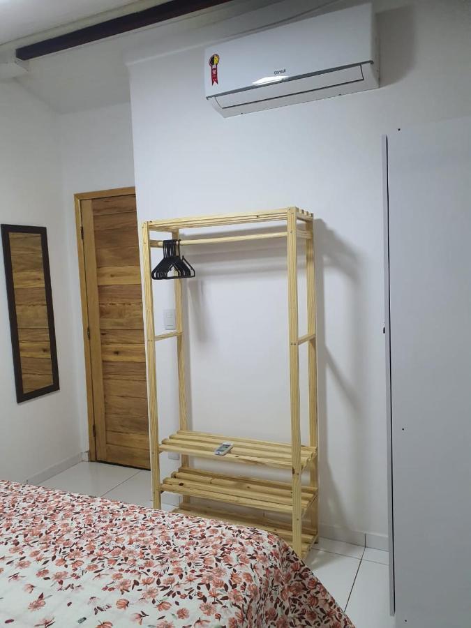 לנסויס Nesga Village מראה חיצוני תמונה