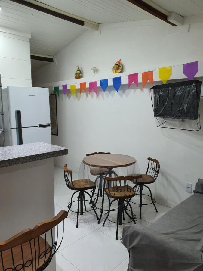 לנסויס Nesga Village מראה חיצוני תמונה